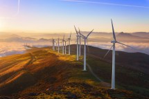 The Social Benefits and Community Impact of Renewable Energy Sources