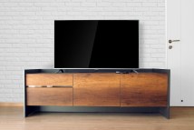 Unveiling the Best Cleaning Methods for Crystal Clear LED TV Screens