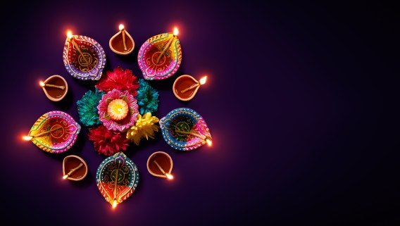 Understanding the Cultural and Religious Importance of Diwali Festival