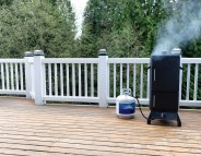 Smoker Grill 101: Tips and Tricks for Making an Informed Purchase