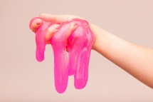 From Borax to Glue: Understanding the Key Ingredients in Slime Making