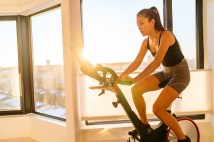 From Beginner to Pro: Creating a Customized Workout Plan on Peloton