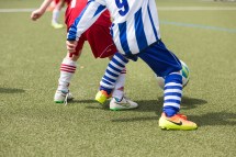 Avoiding Common Mistakes: Top Tips for Beginners Starting Their Soccer Journey