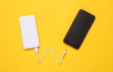 Boost Productivity: Top Tips for Extending Battery Life on Your Work Devices