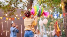 Step-by-Step: Planning a Stress-Free Kids’ Party